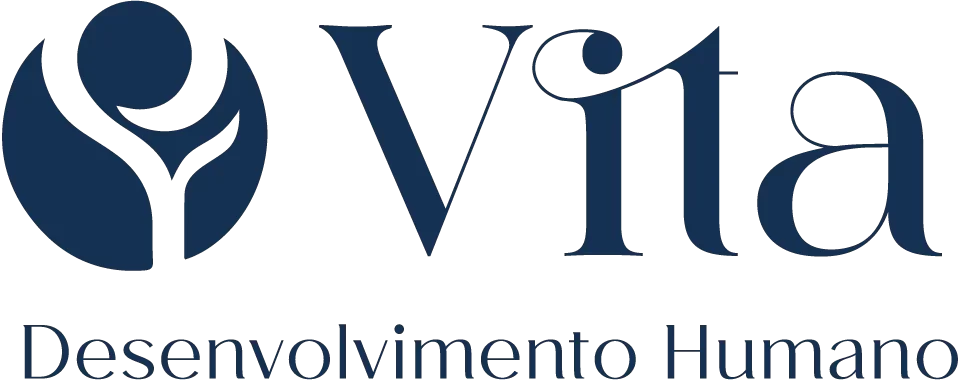 Espaço Vita